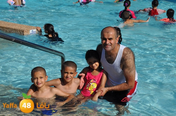 7era2 masba7 622 (31).JPG